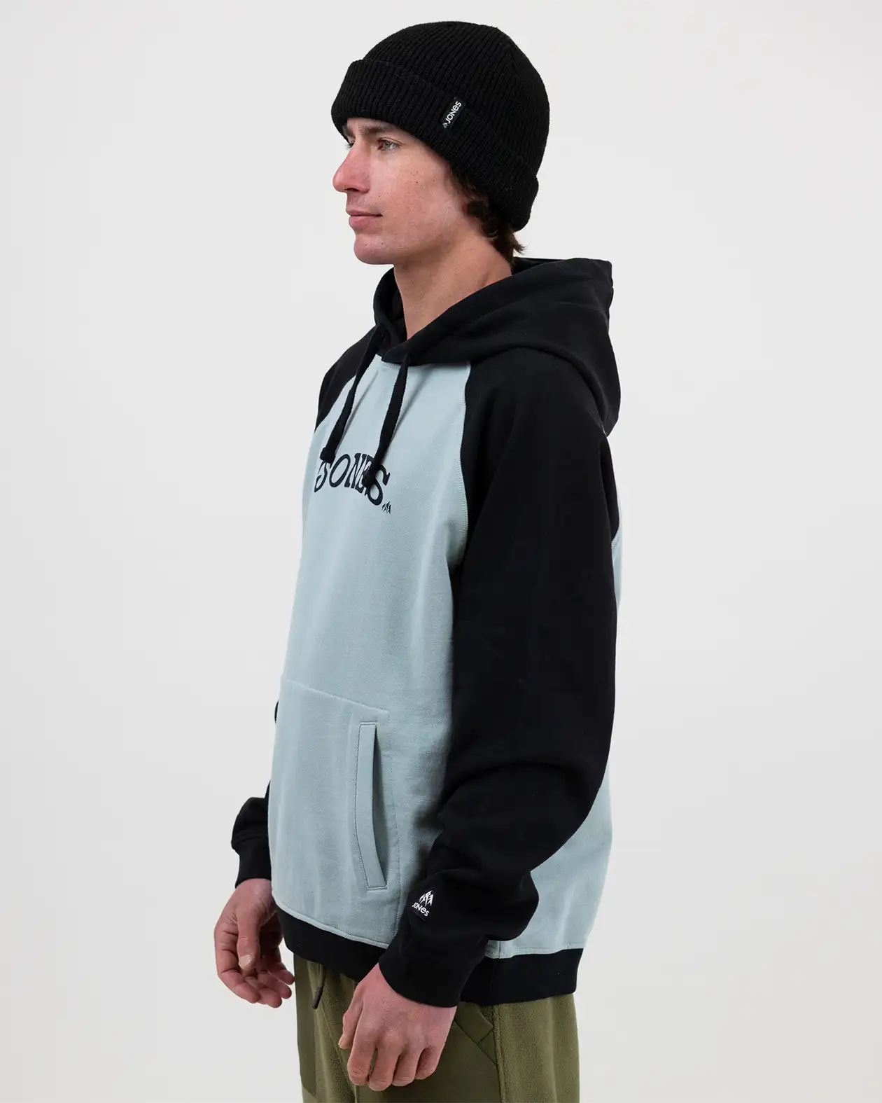 jones-snowboards-tweaker-organic-cotton-hoodie-felpa-unisex-in-cotone-biologico image 4