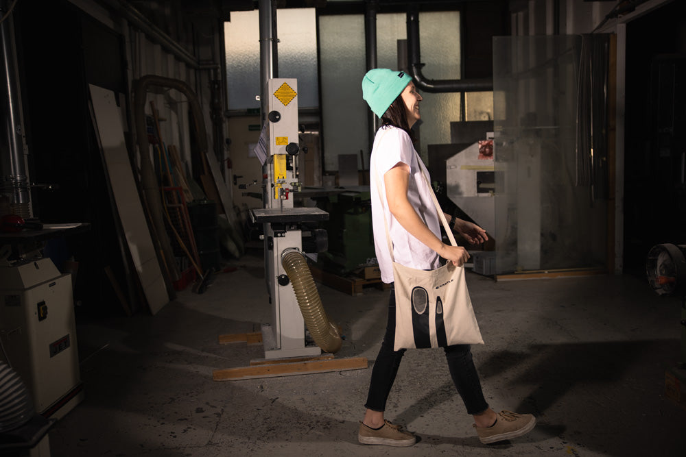 k-stle-tote-bag-hollowtech-in-canapa image 3