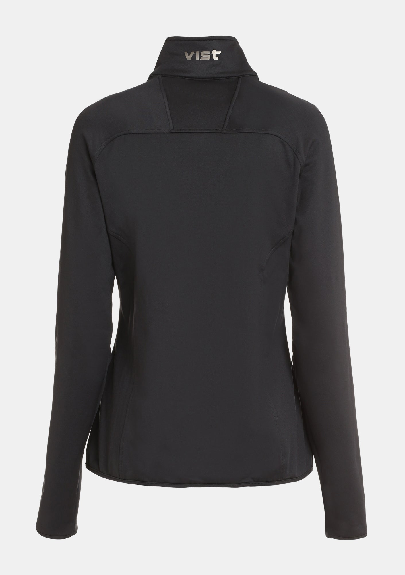 vist-bronze-intensity-sweater-fleece-unisex image 2