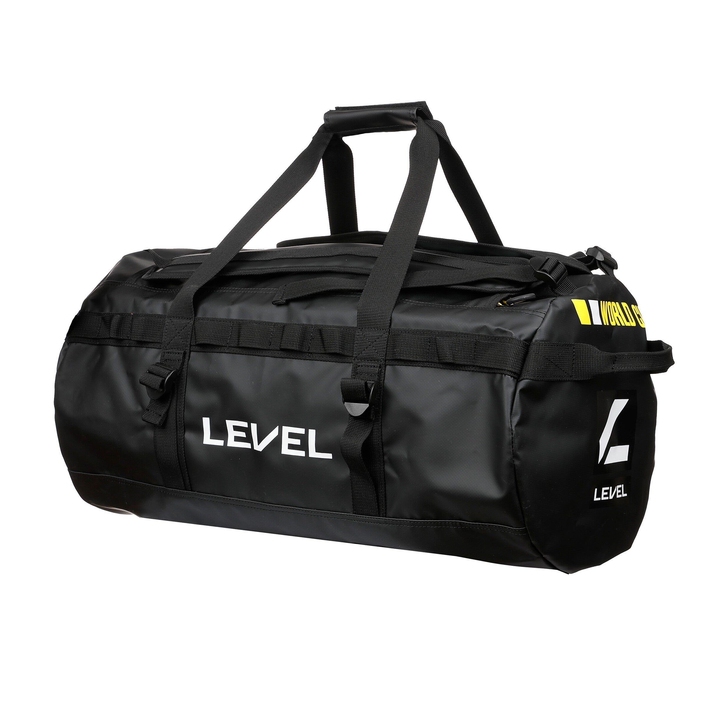 level-travel-worldcup-borsone-50l image 1
