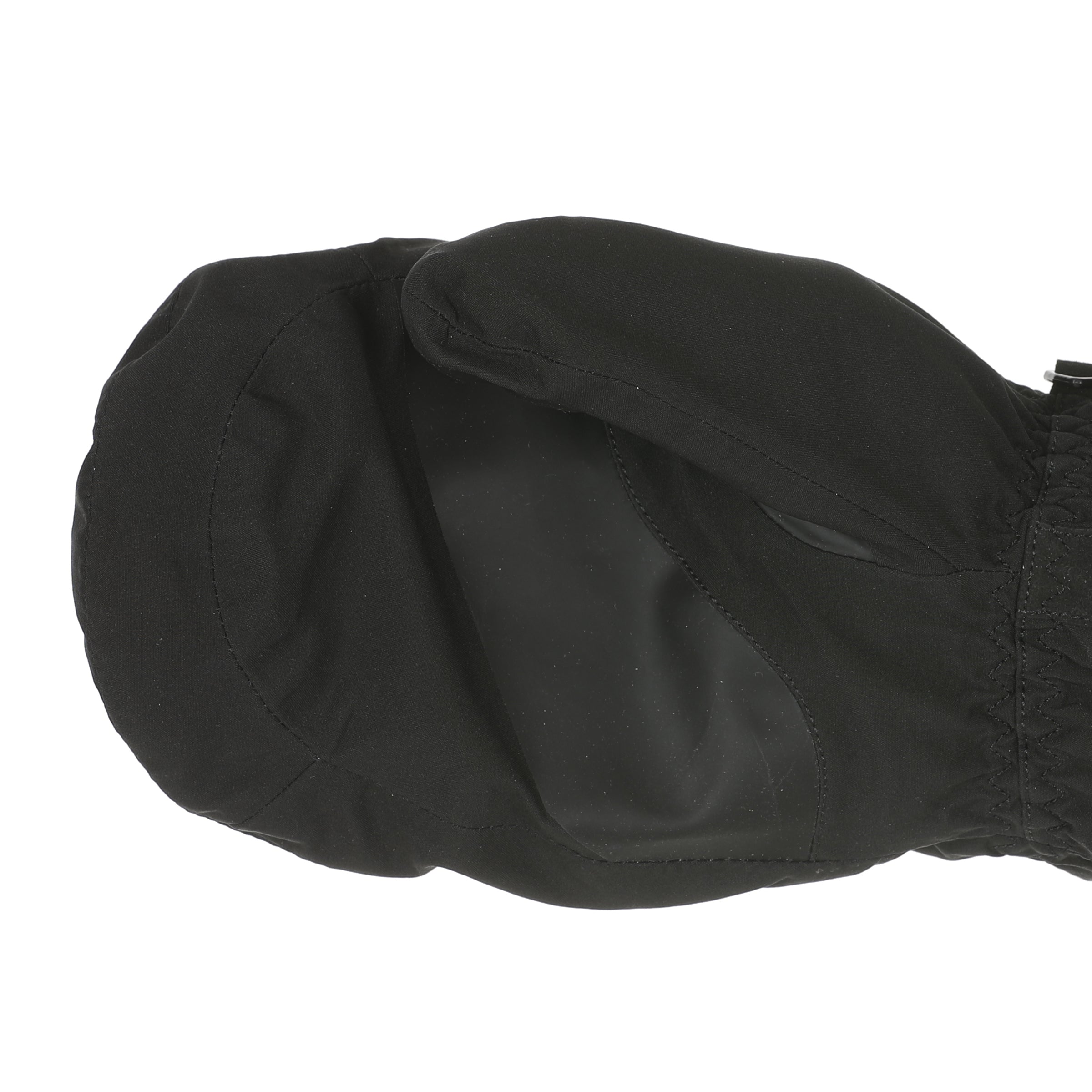 level-tp-3000-taped-overglove-muffola-antifreddo-17-c image 4