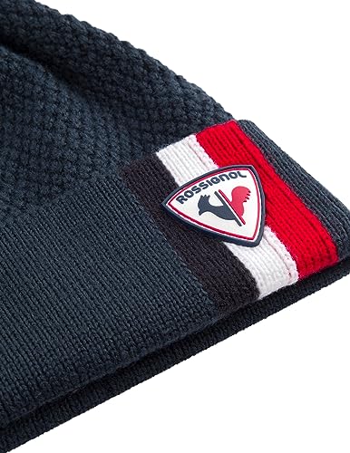 rossignol-x-basco-uomo image 4