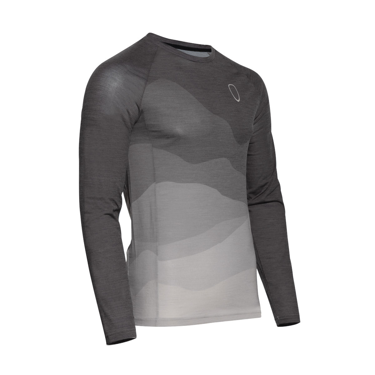 k-stle-longsleeve-merino-mnt-men-maglia-termica-merino-uomo image 2
