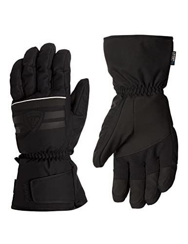 rossignol-tech-impr-guanti-sci image 2