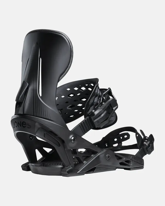 jones-snowboards-mercury-attacco-snowboard-uomo-2026 image 1