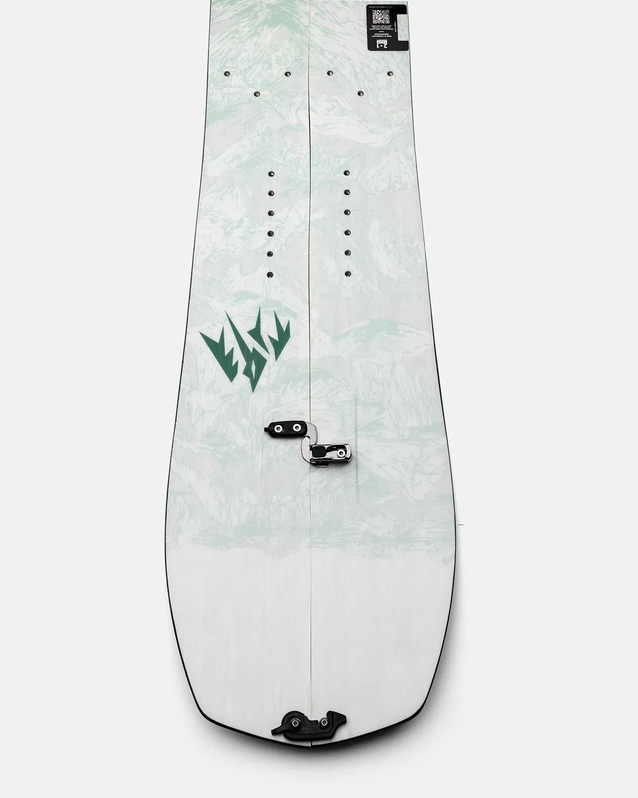 jones-snowboards-solution-splitboard-donna image 5