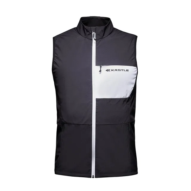 k-stle-sport-work-vest-uomo-gilet-sportivo image 1