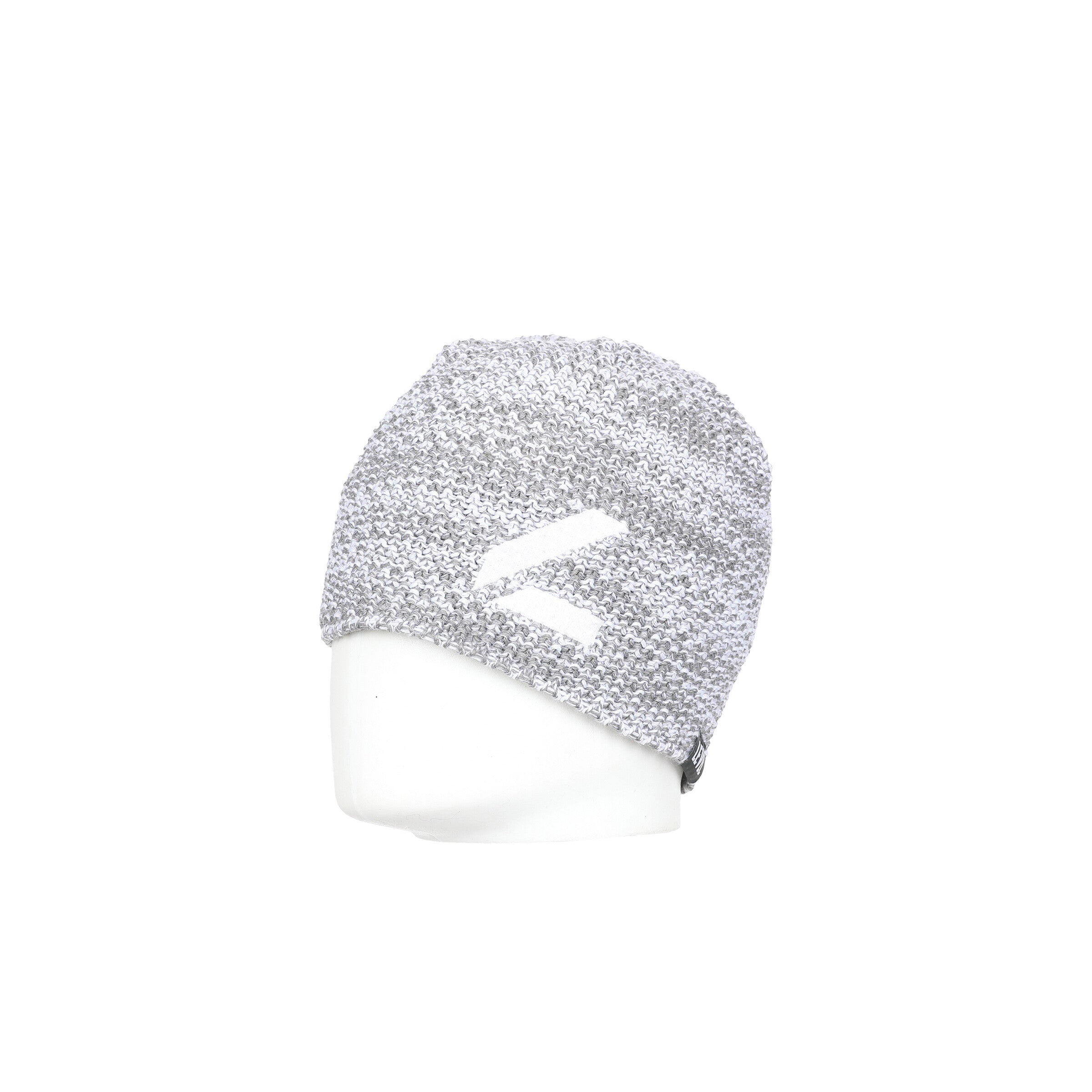 level-rice-beanie-berretto-sci image 4