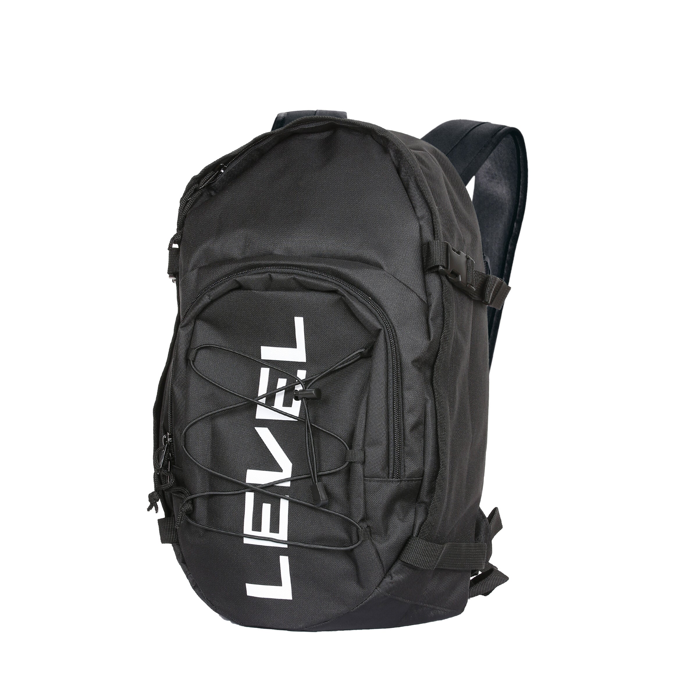 level-multy-use-urban-20lt-backpack-zaino-artist-b-simo image 3