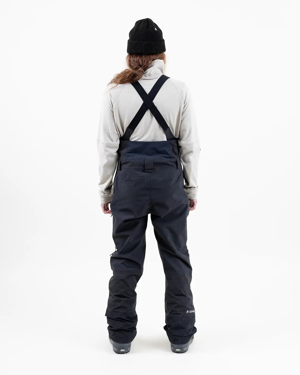 jones-snowboards-mtn-surf-recycled-bibs-2026-donna image 4