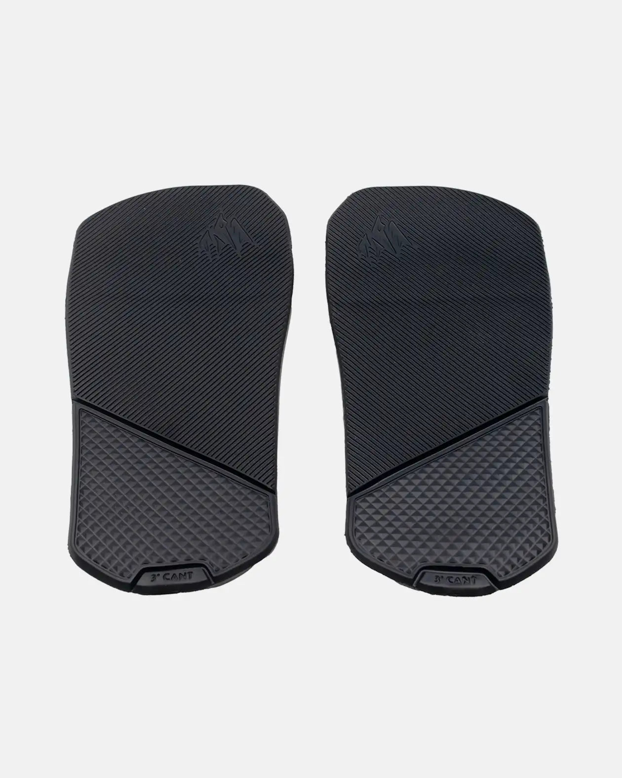 jones-snowboards-canted-footbed-2023-mercury-solette-canting-3 image 1