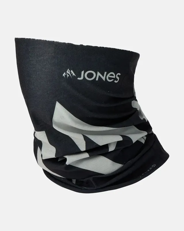 jones-snowboards-mtn-logo-scaldacollo-unisex-repreve image 1