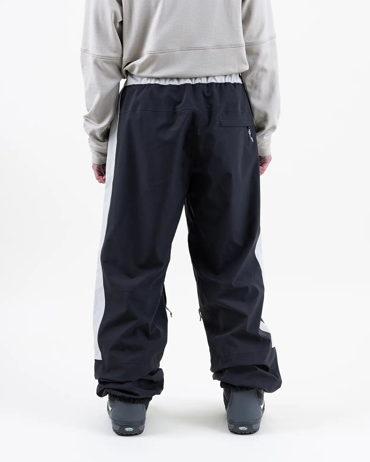 jones-snowboards-mtn-surf-tweaker-recycled-pants-2026 image 5