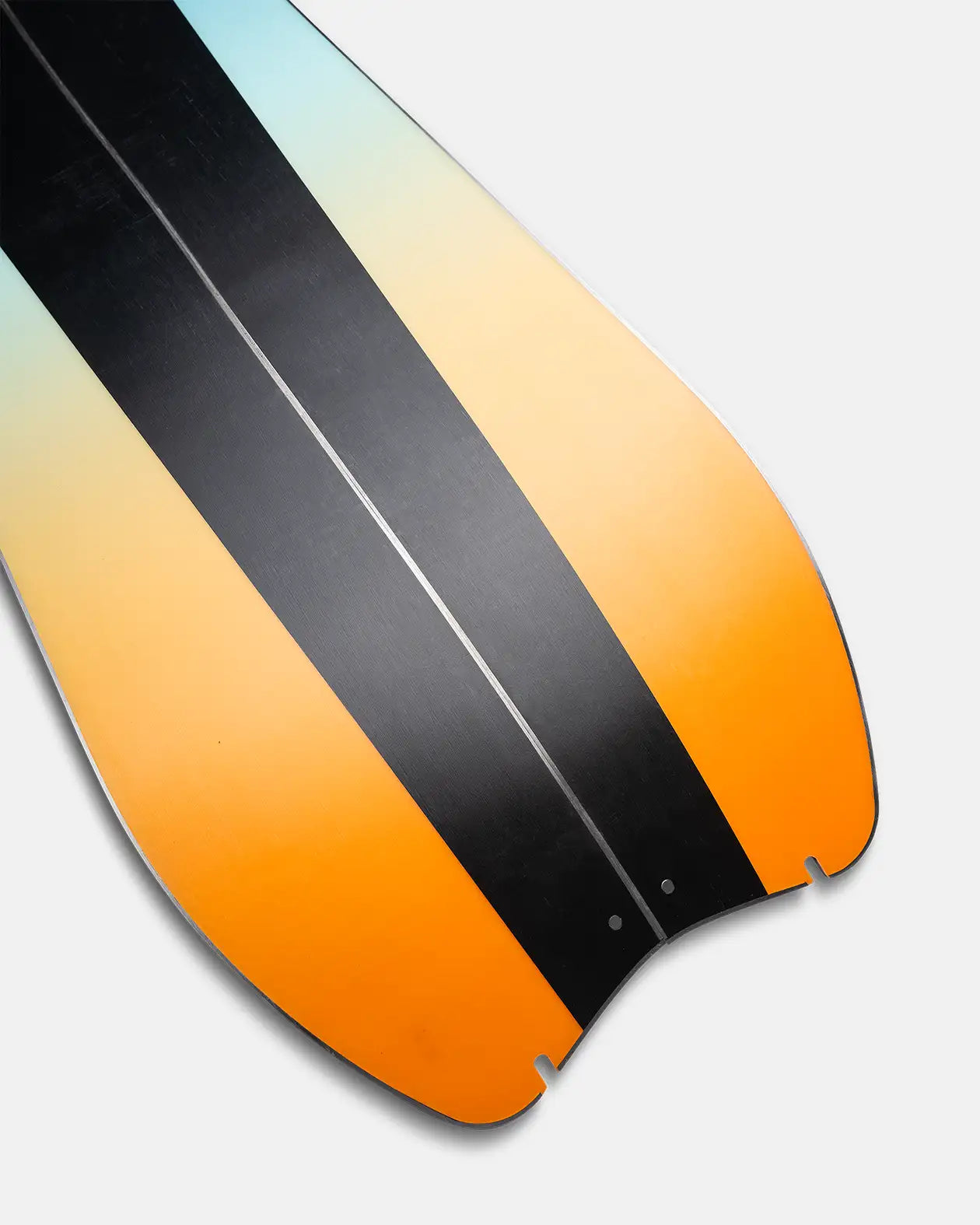 jones-snowboards-stratos-splitboard-uomo image 8