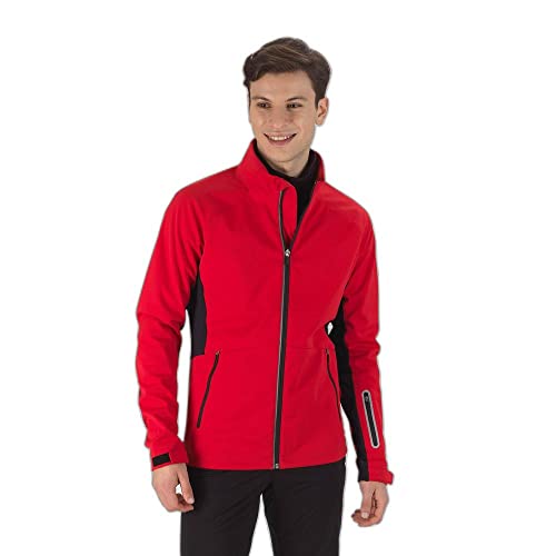 rossignol-poursuite-giacca-da-sci-softshell image 6
