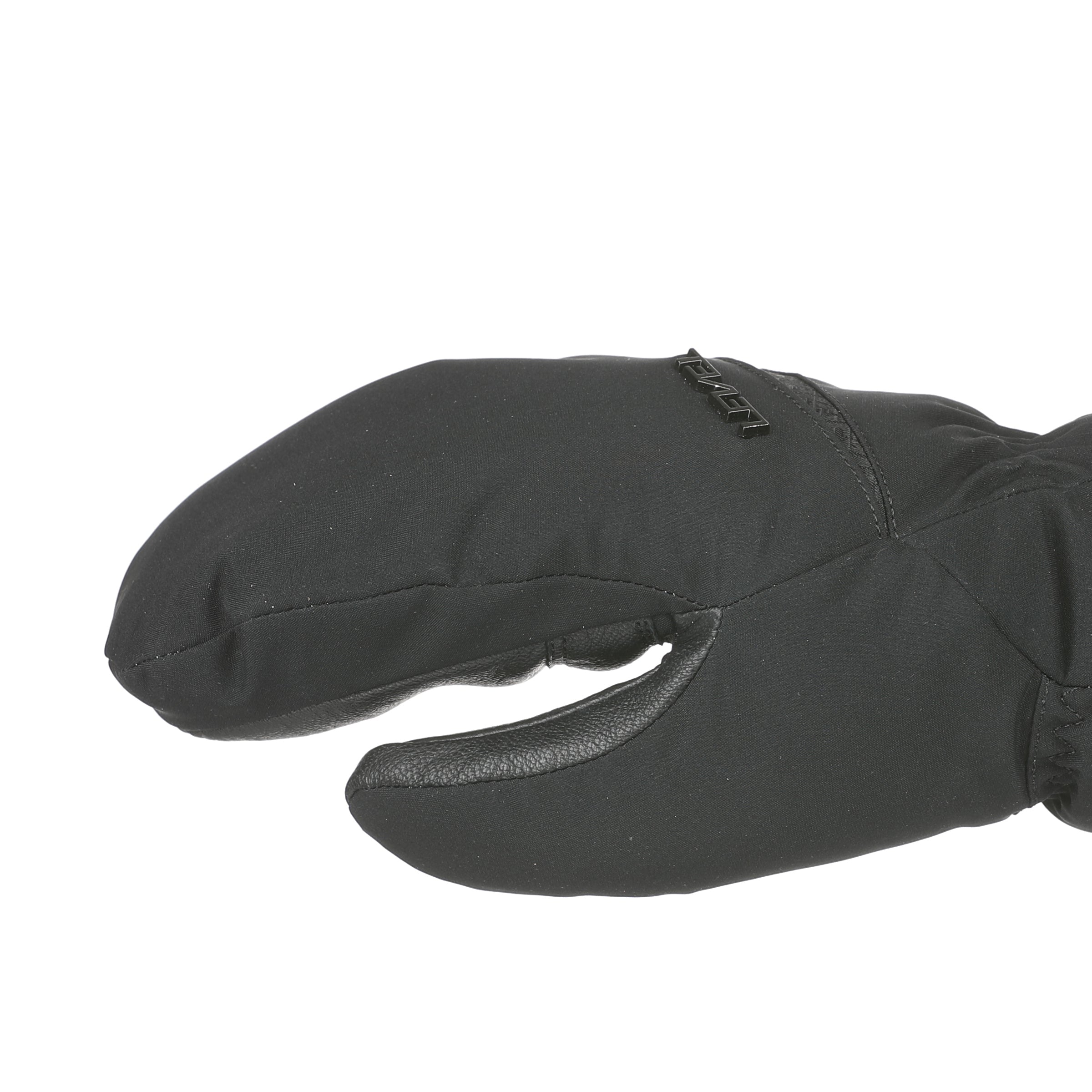 level-alpine-w-mitten-muffole-da-sci-donna-con-membra-therm-green-e-primaloft-mu image 6
