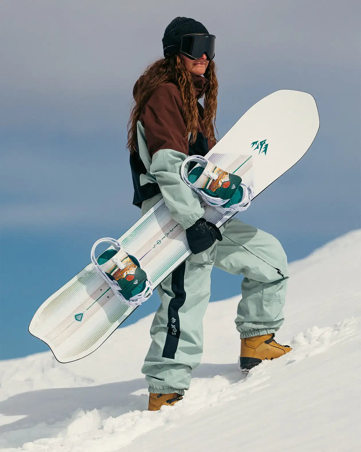 jones-snowboards-stratos-tavola-snowboard-donna image 3