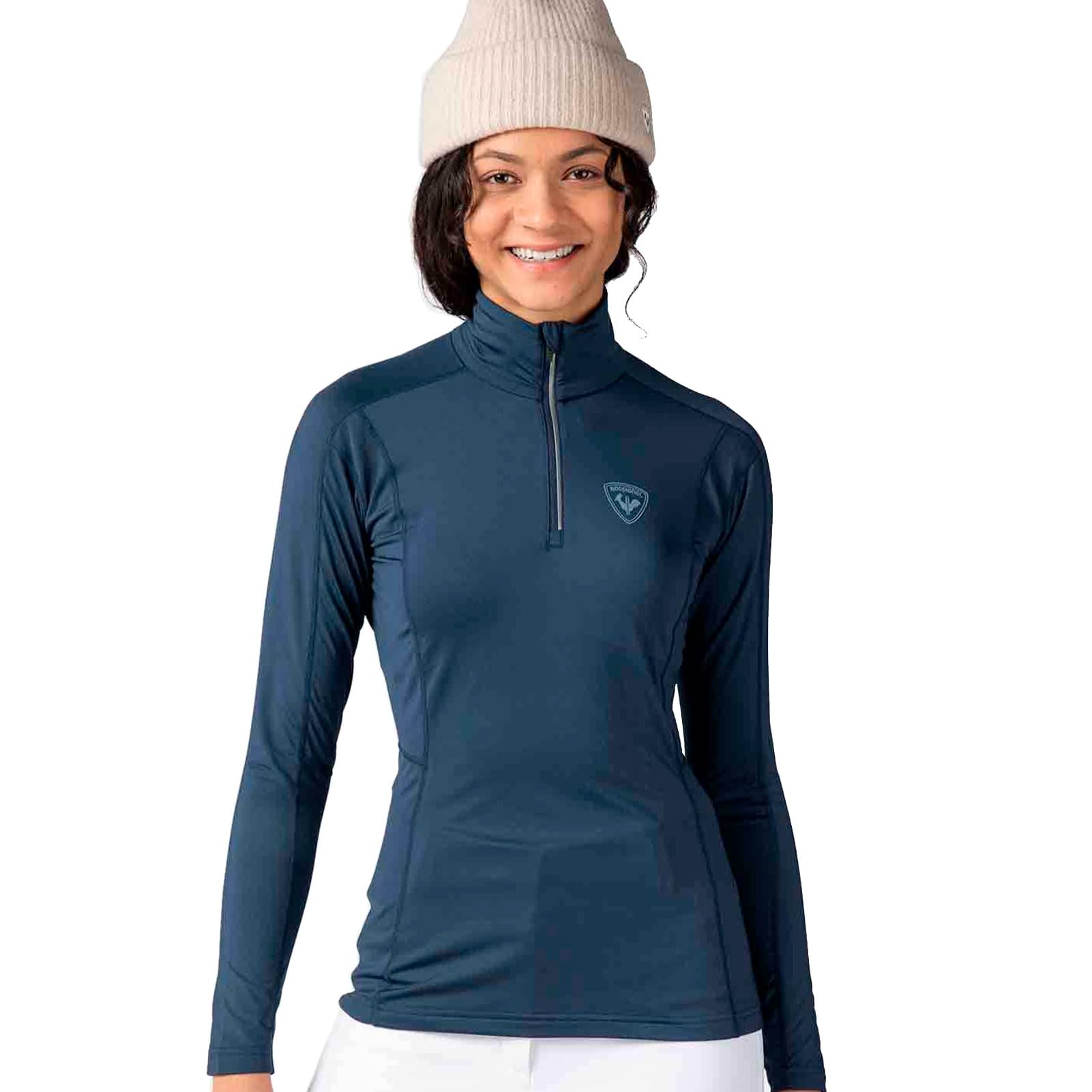 rossignol-x-canottiera-uomo-pacco-da-1 image 2