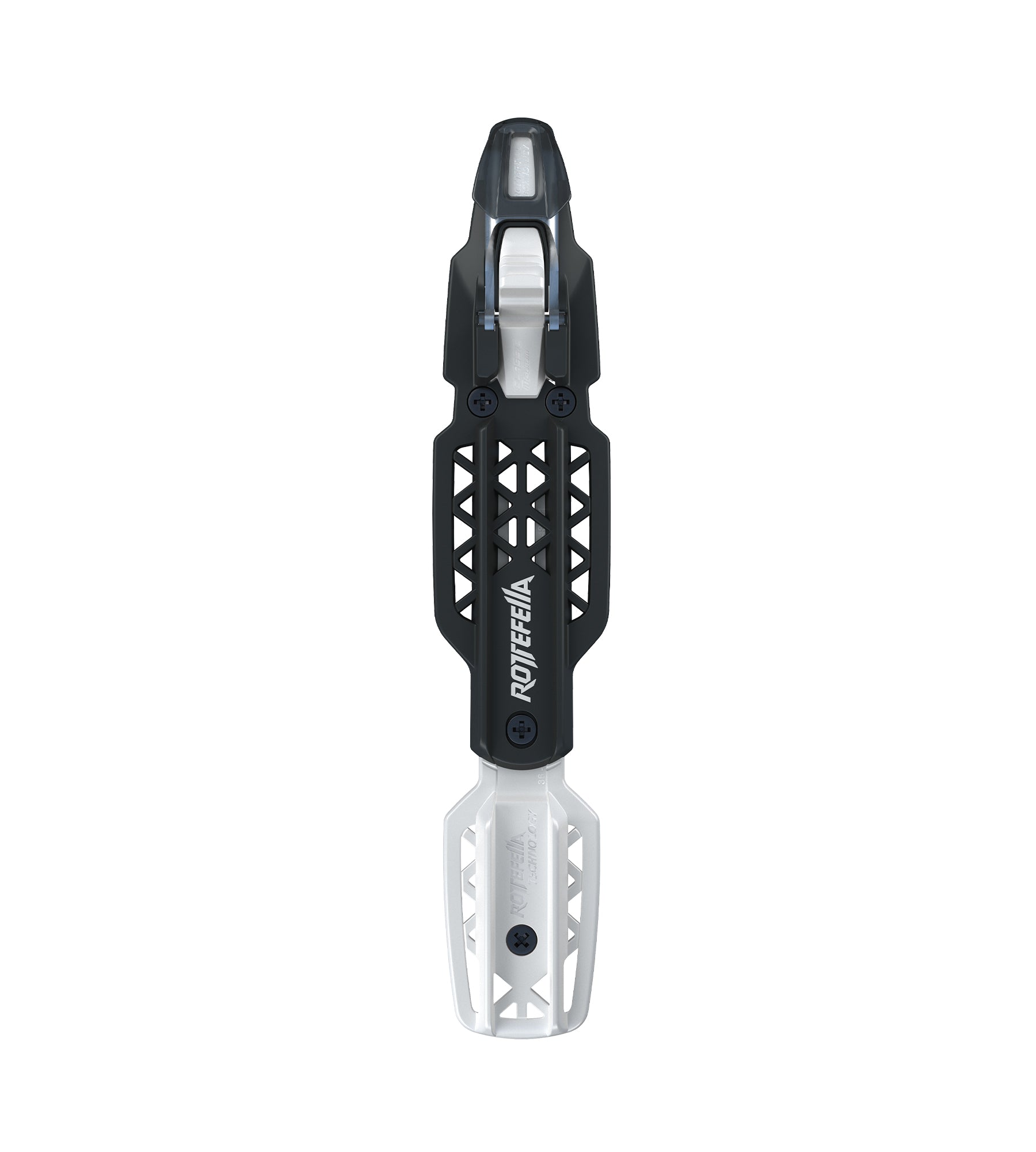 k-stle-rs10-binding-classic-attacco-roller-ski-a-vite image 1