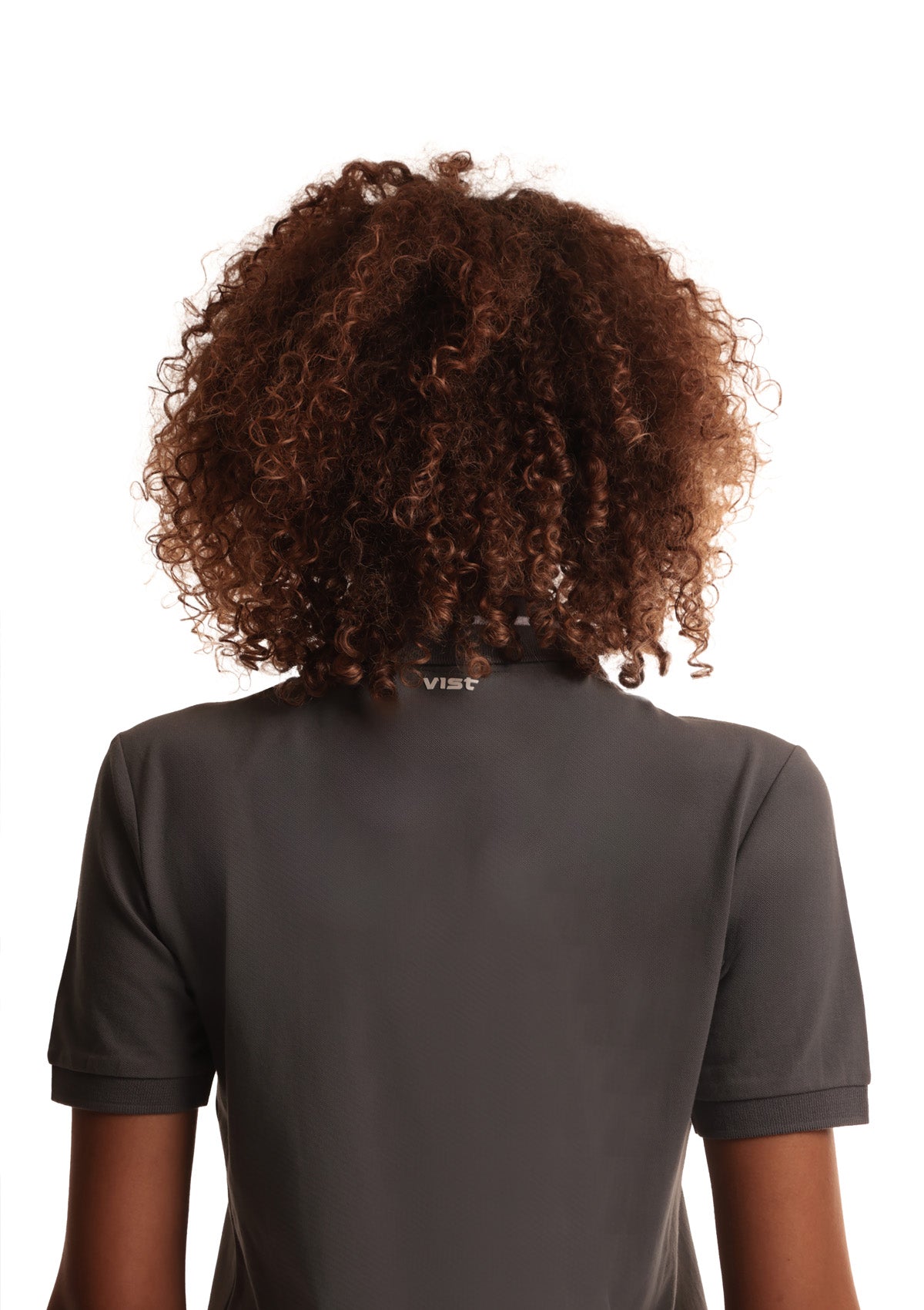 vist-agility-polo-gender-neutral-cotone image 8