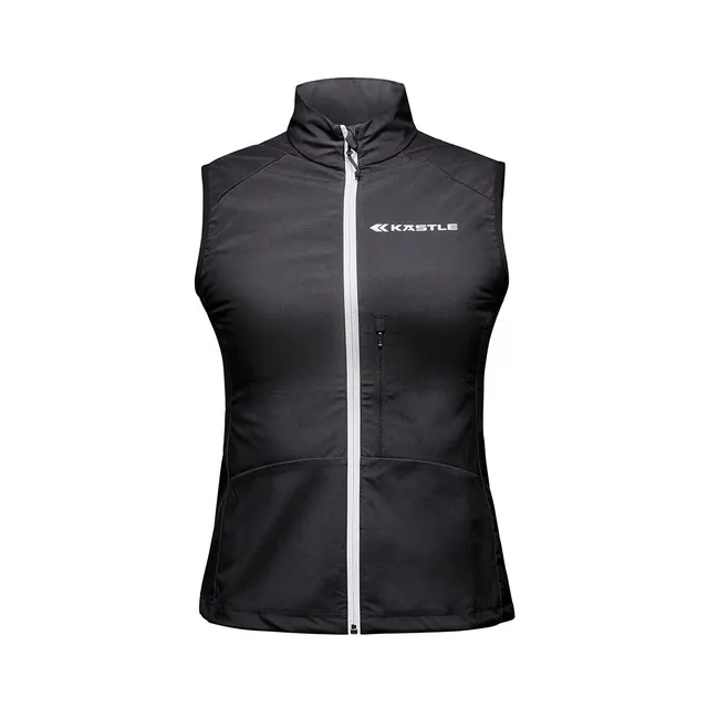 k-stle-sport-work-vest-women-gilet-donna-maloja image 1