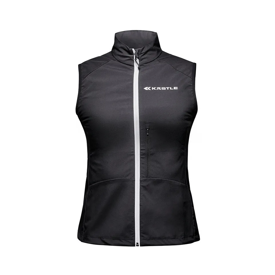 k-stle-sport-work-vest-women-gilet-donna-maloja image 1