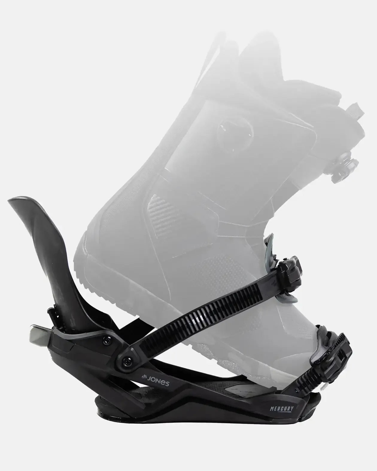 jones-snowboards-mercury-fase-attacco-snowboard-unisex image 1