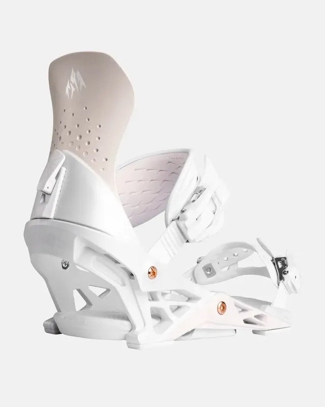 jones-snowboards-aurora-attacco-snowboard-donna image 1