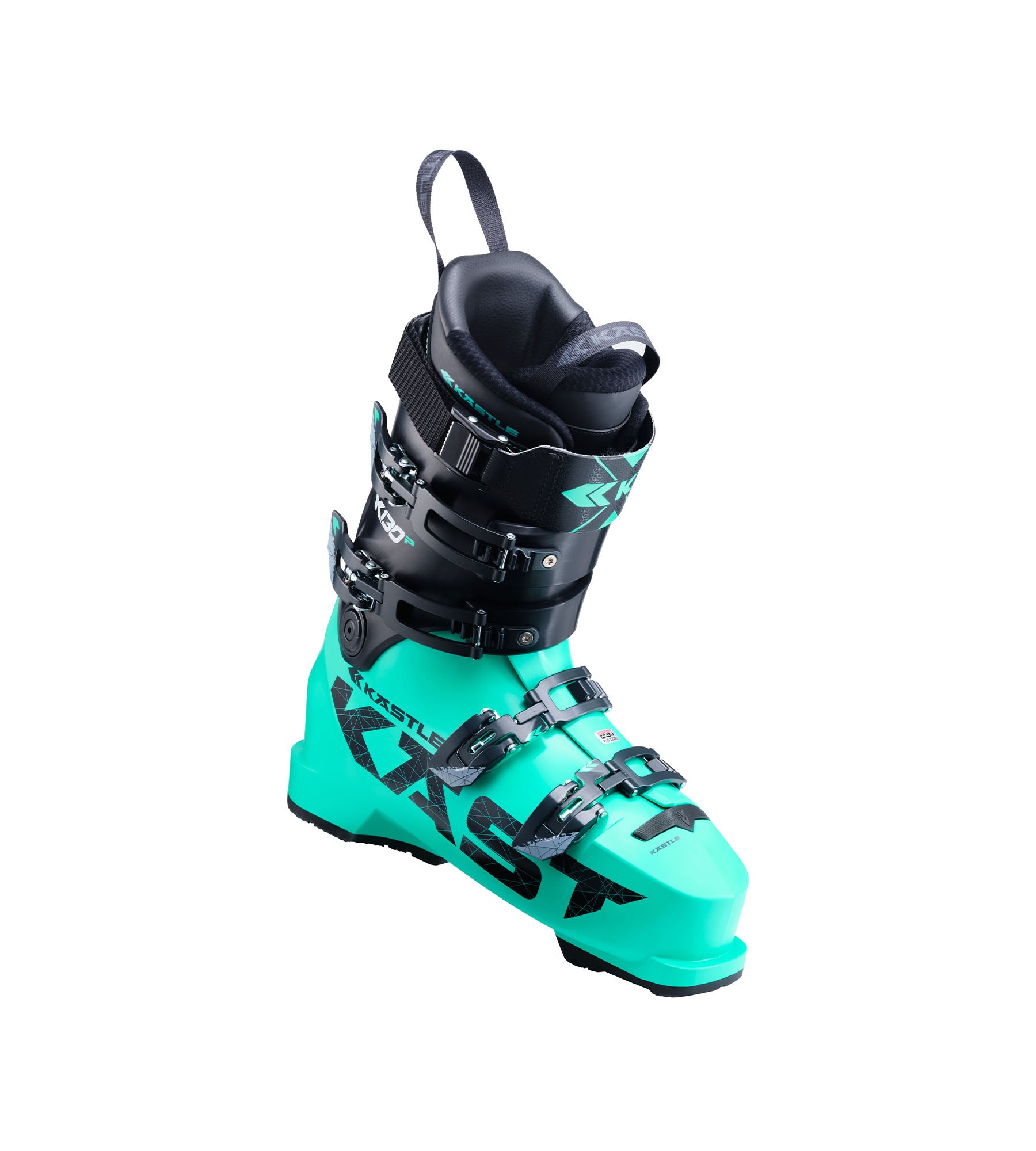 k-stle-k130p-scarponi-da-sci-performance-130-flex image 2