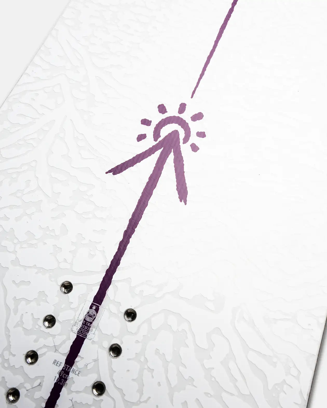 jones-snowboards-airheart-2-0-snowboard-donna-all-mountain image 8