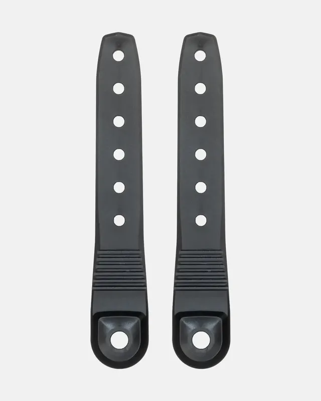 jones-snowboards-ankle-connector-2026-ricambio-attacchi image 1