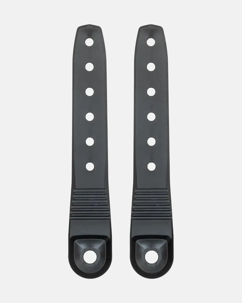 jones-snowboards-ankle-connector-2026-ricambio-attacchi image 1