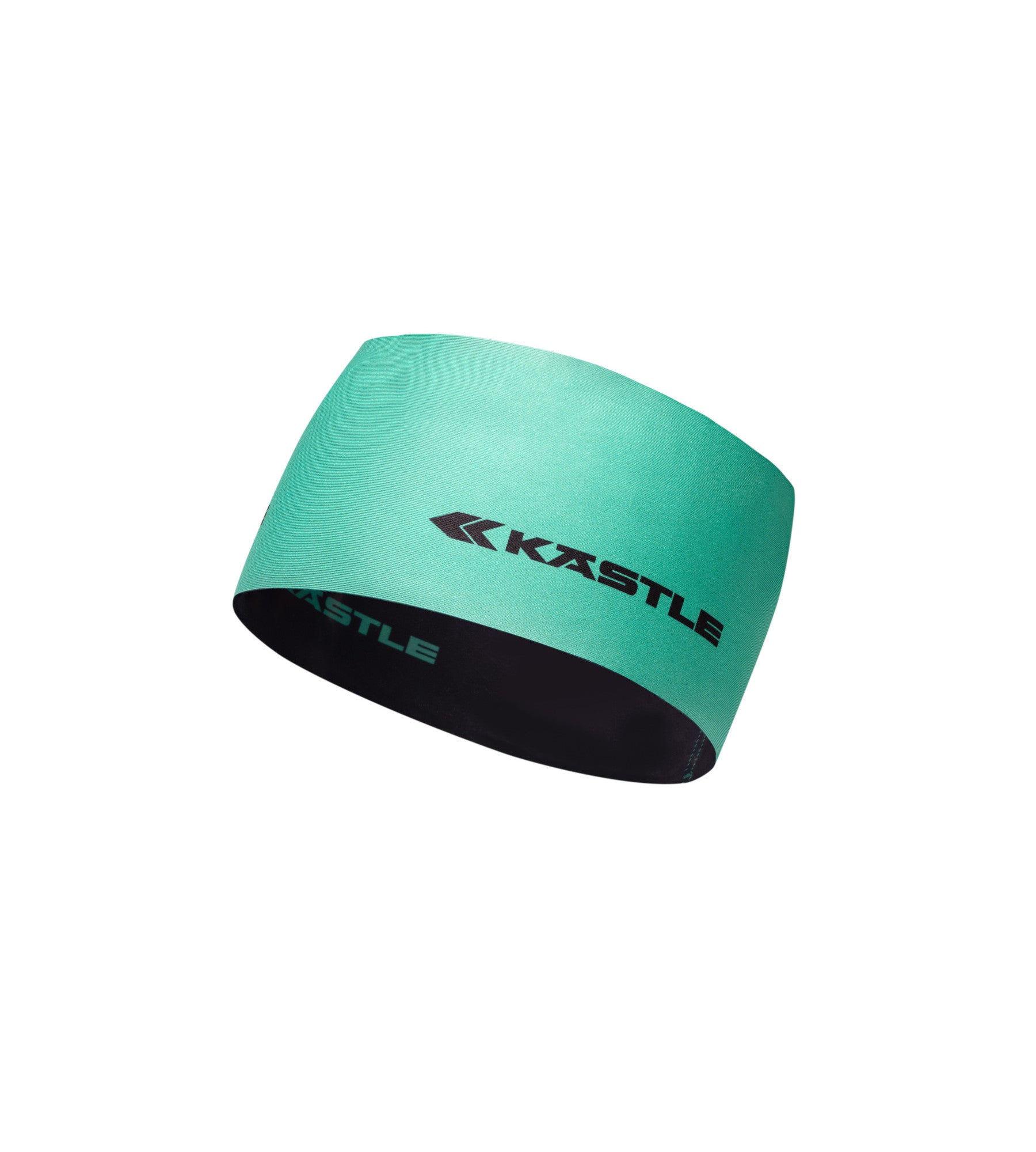 k-stle-headband-2-sides-fascia-sportiva-reversibile image 3