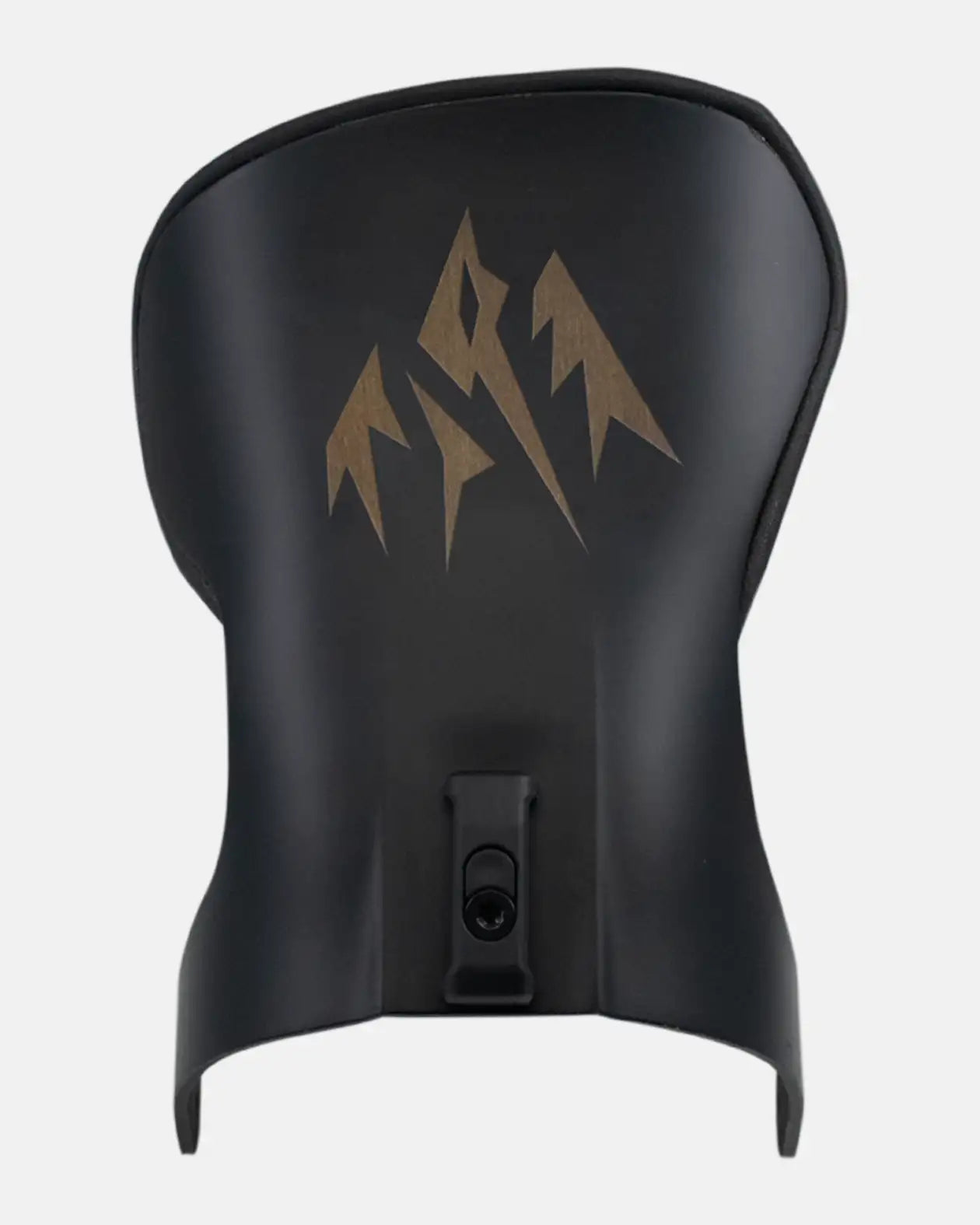 jones-mercury-left-asym-flax-carbon-wide-back-spoiler image 1