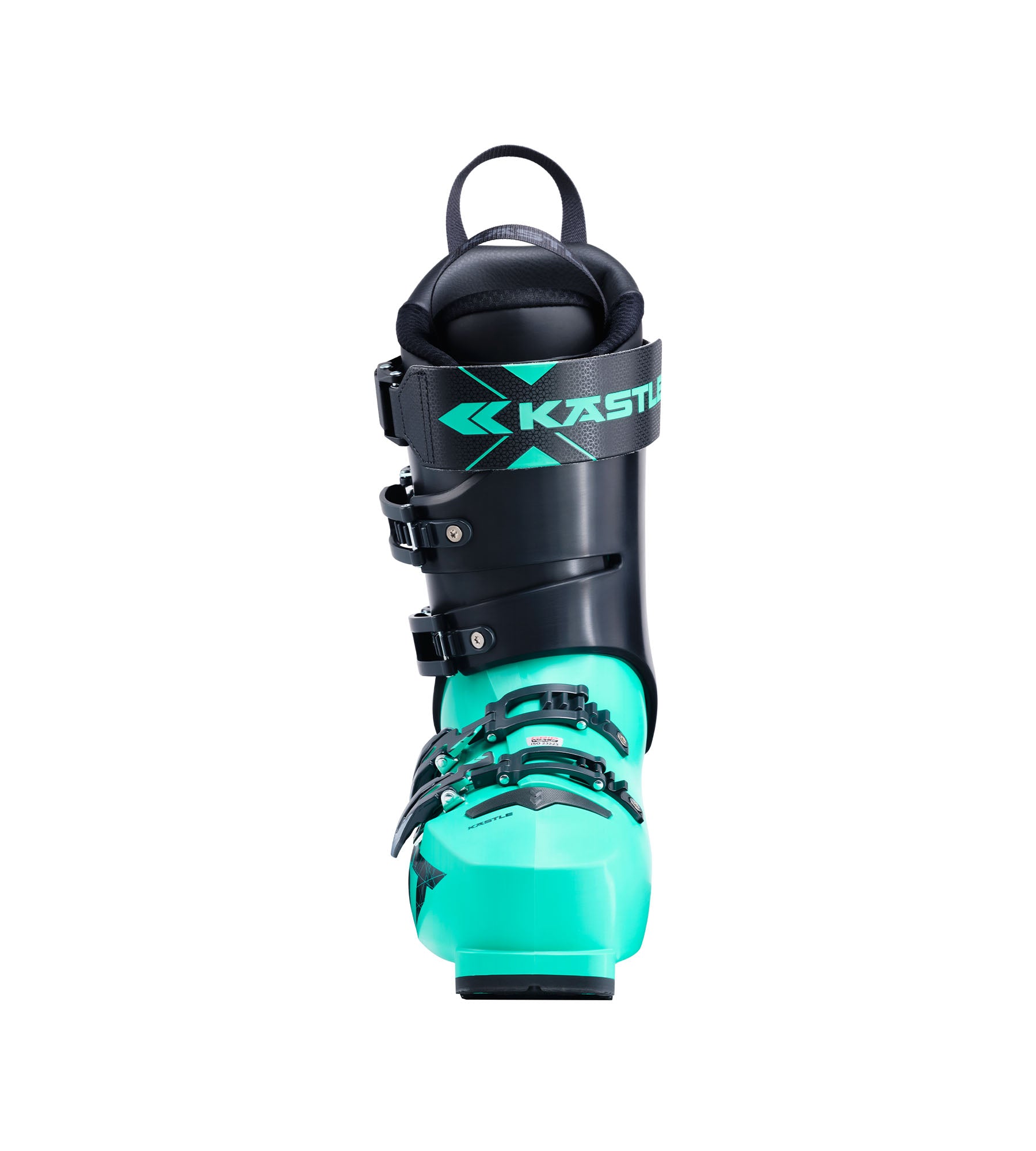 k-stle-k130p-scarponi-da-sci-performance-130-flex image 3