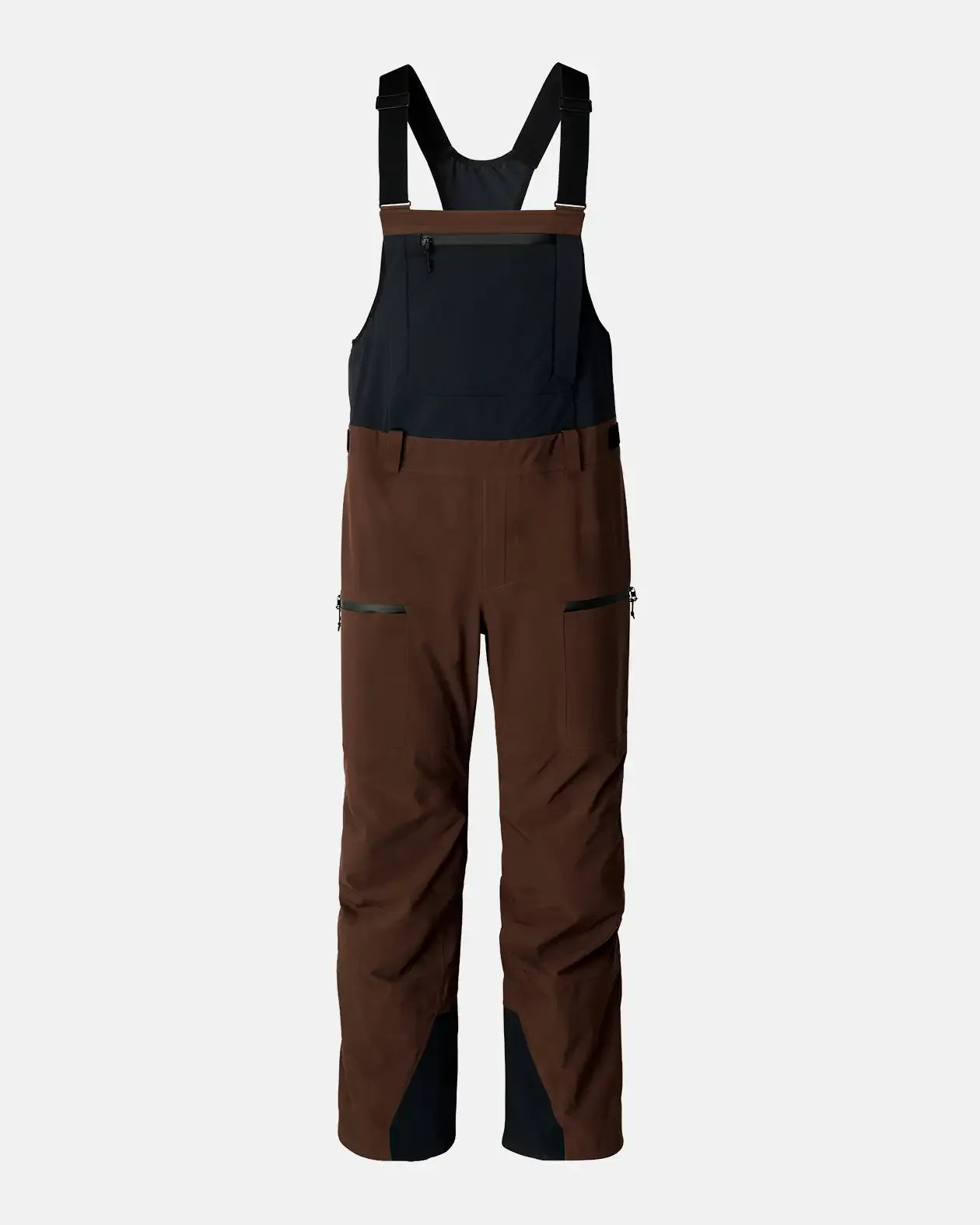 jones-snowboards-shralpinist-stretch-recycled-3l-bib-uomo-2026 image 4