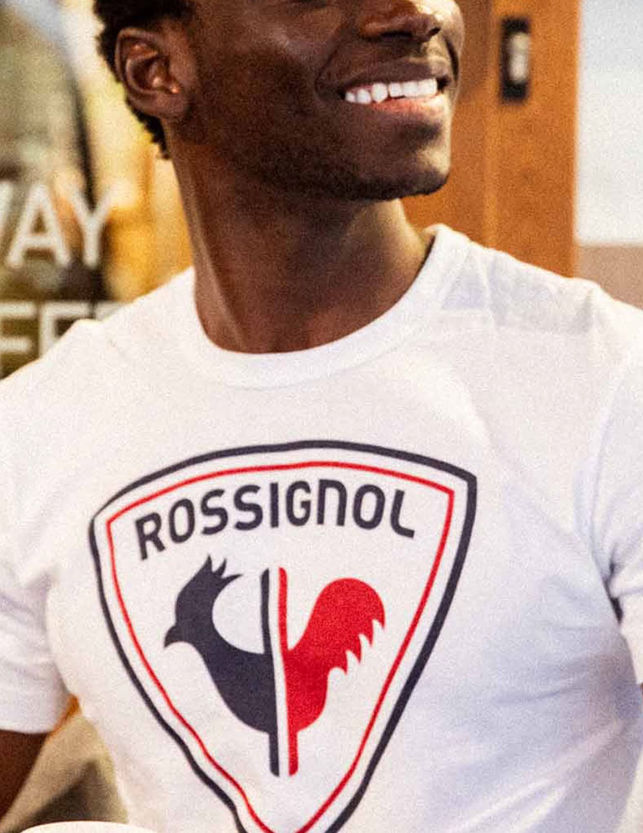 rossignol-logo-rossi-t-shirt-uomo image 5