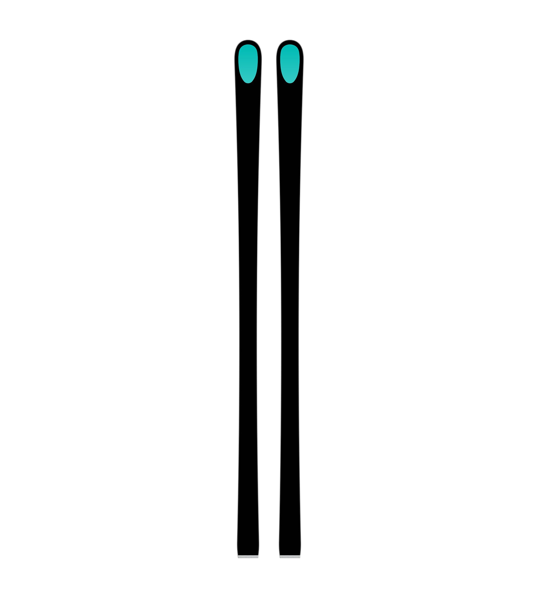 k-stle-rx12-gs-factory-fis-wc-sci-gigante-race-fis image 2