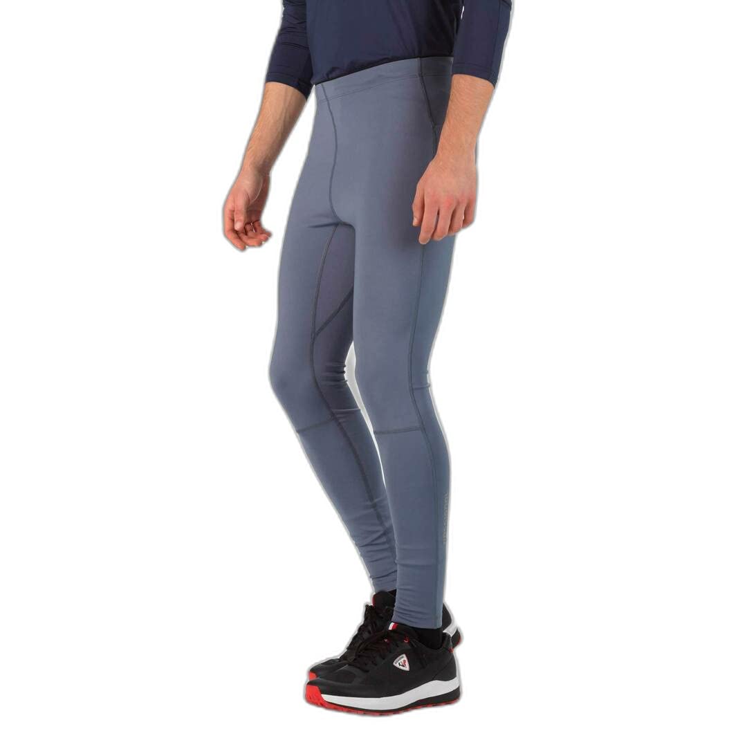 rossignol-legging-skpr-uomo-slim-fit image 4