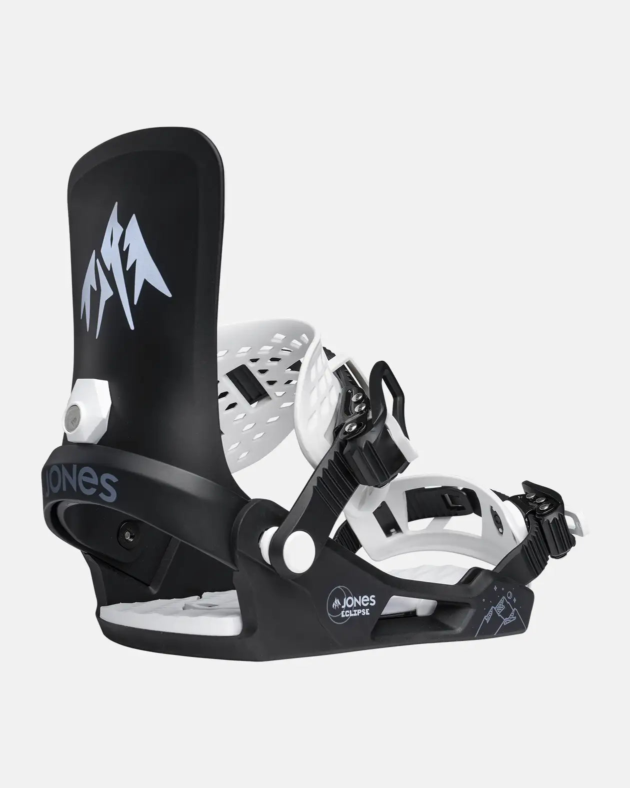 jones-snowboards-kids-eclipse-attacco-snowboard image 6