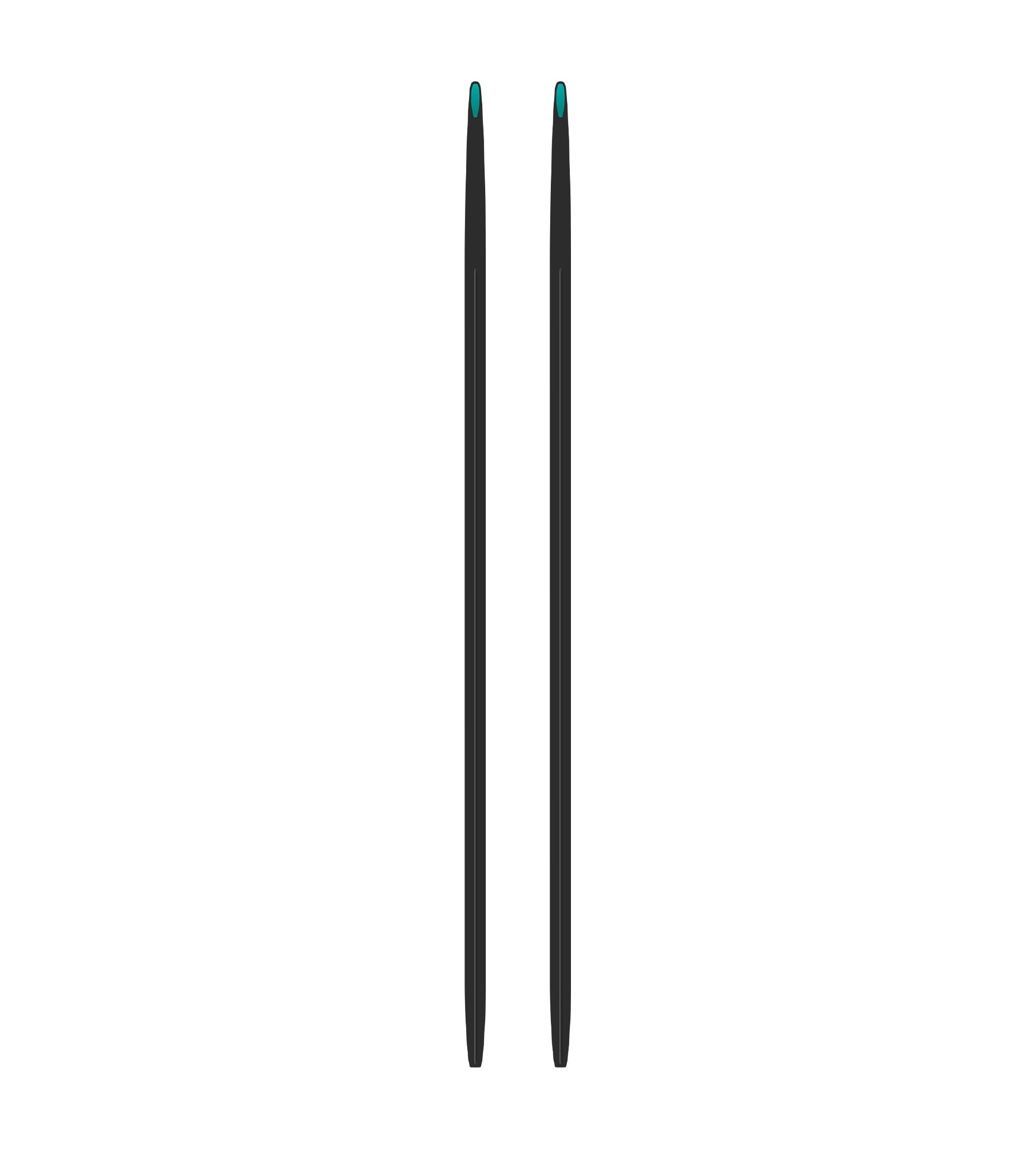 k-stle-xp20-classic-sci-fondo-classico image 2