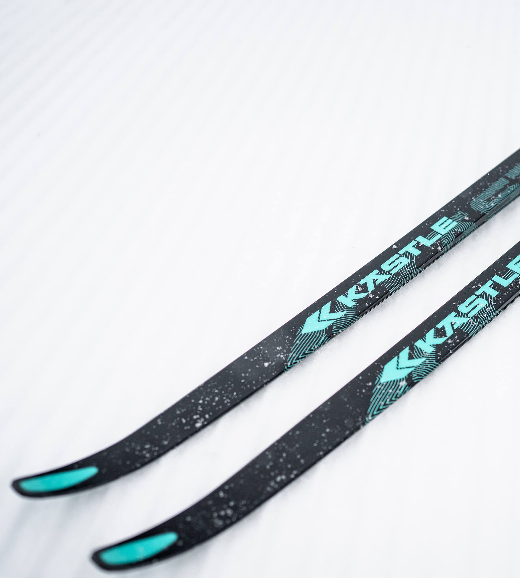 k-stle-xp20-classic-sci-fondo-classico image 4