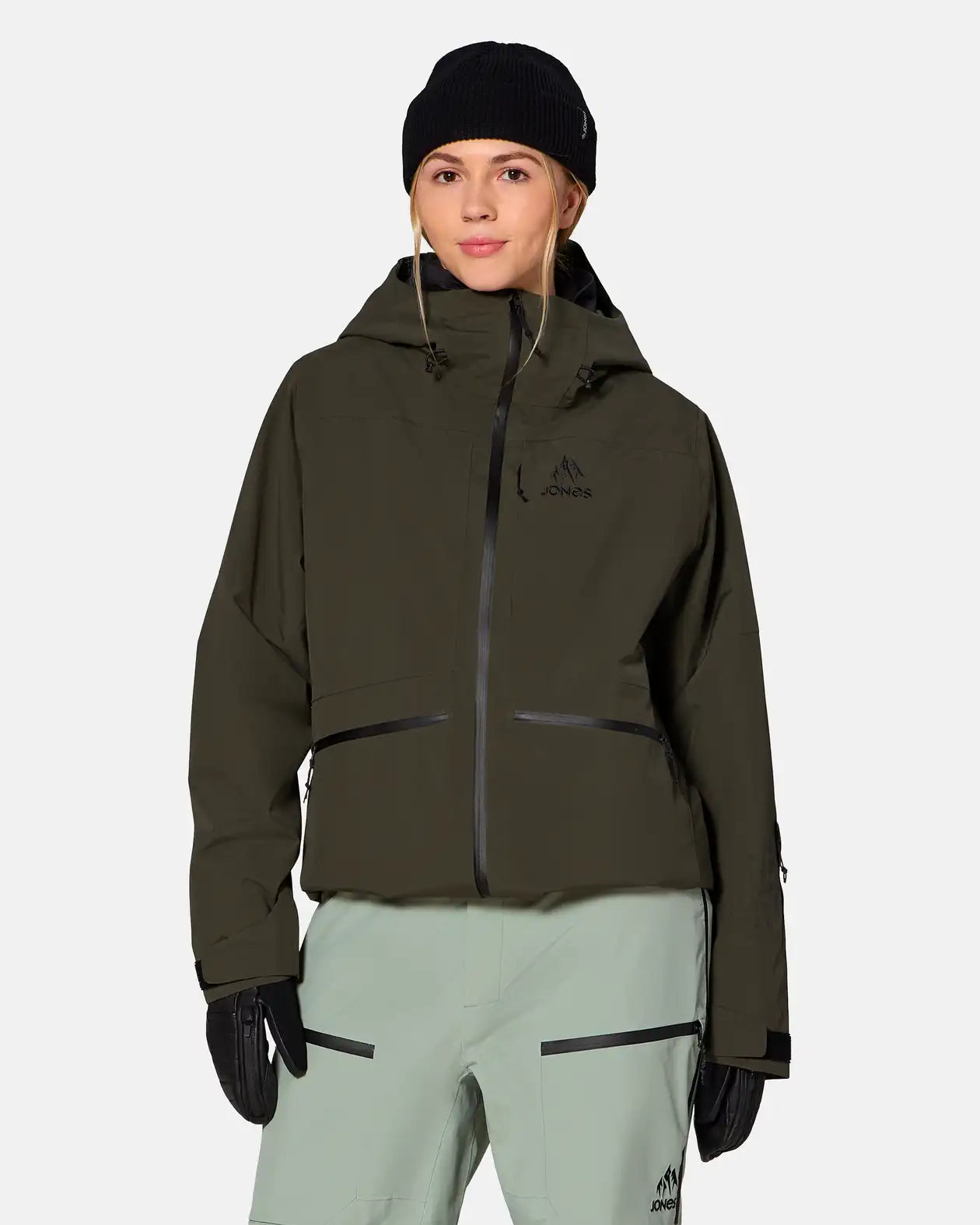 jones-snowboards-women-s-mtn-surf-insulated-jacket-giacca-snowboard-donna image 8