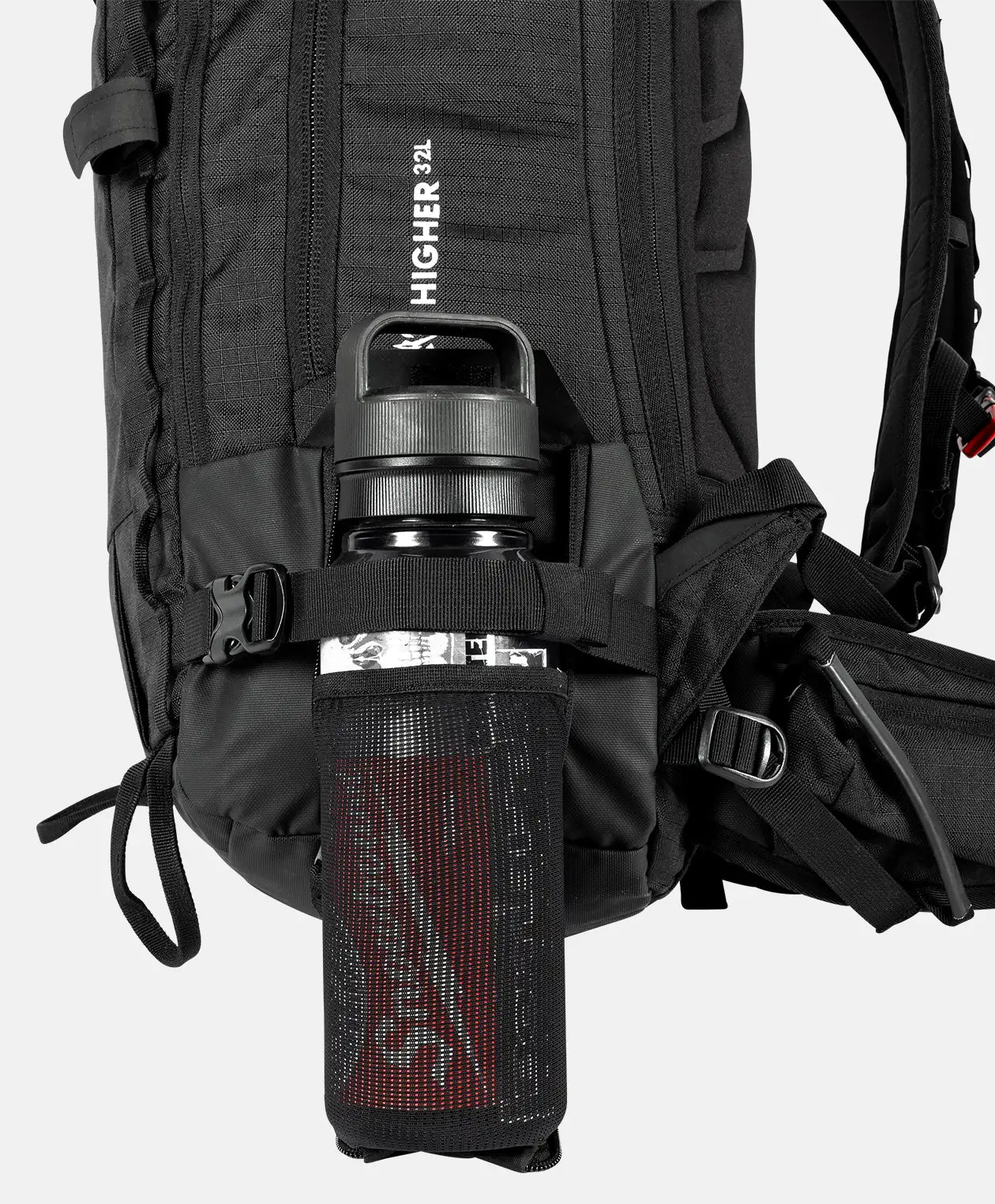 jones-snowboards-higher-32l-backpack-unisex image 8
