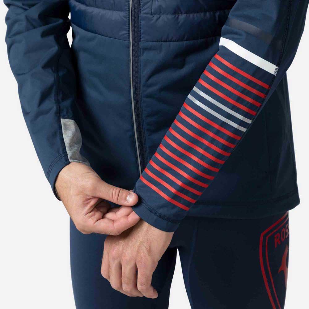 rossignol-rlmmj17-parka-da-uomo image 7