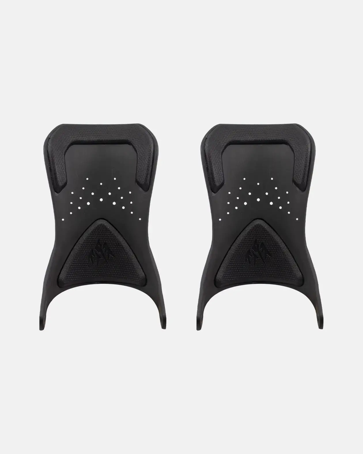 jones-snowboards-progressive-flex-highbacks-paio-mercury image 1