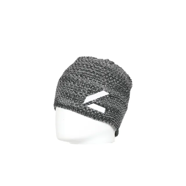 level-rice-beanie-berretto-sci image 1