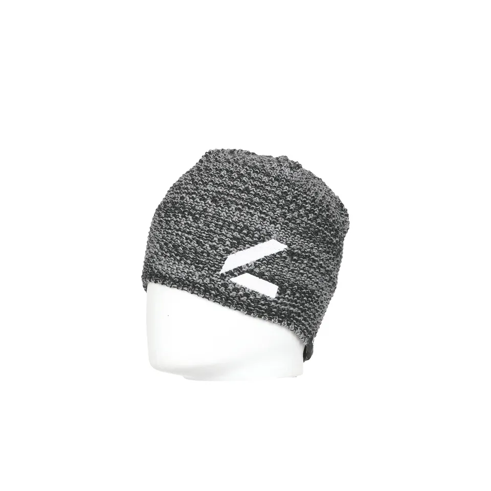 level-rice-beanie-berretto-sci image 1