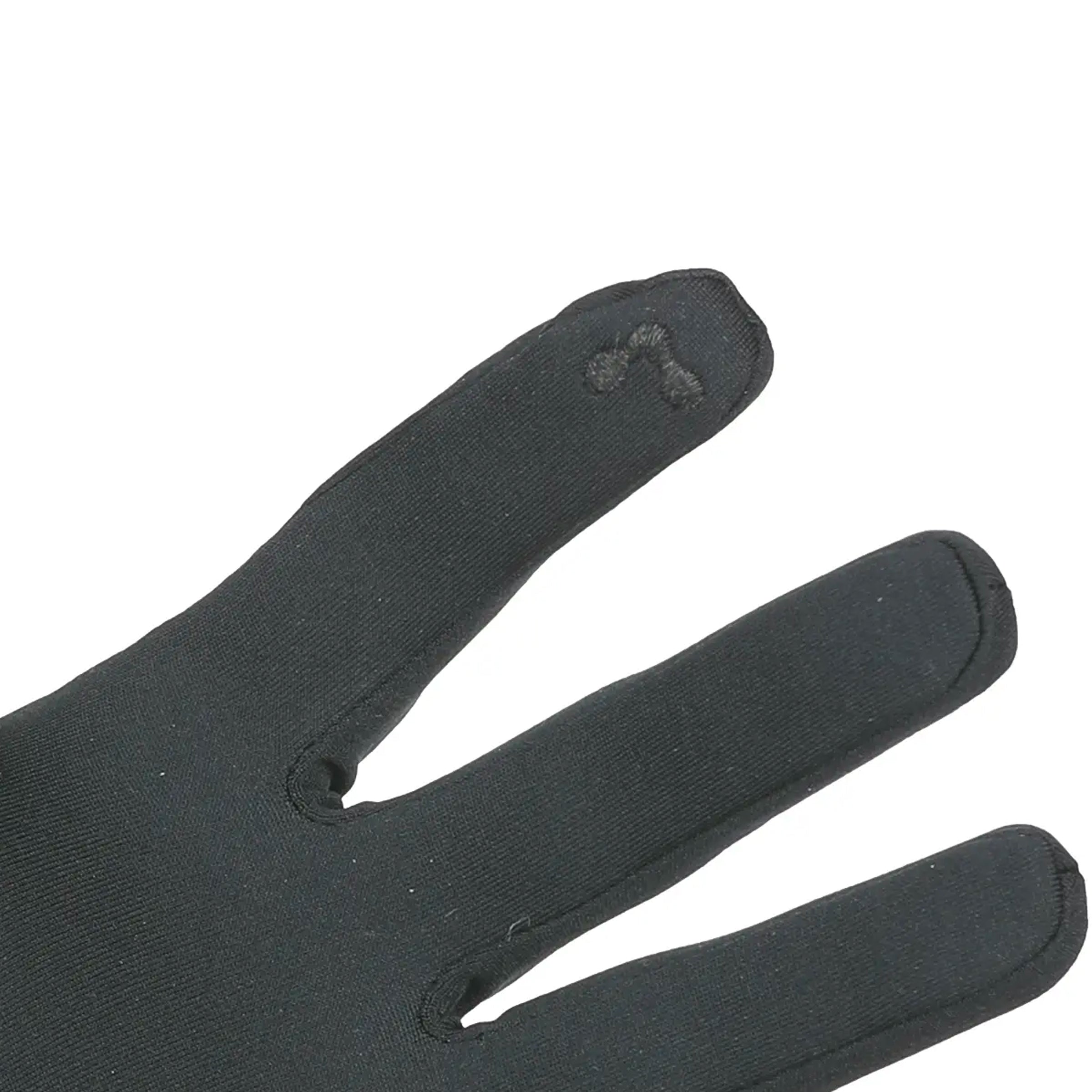 level-spider-guanti-leggeri-touch image 4