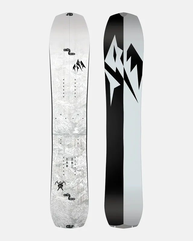 jones-snowboards-solution-splitboard-uomo image 1